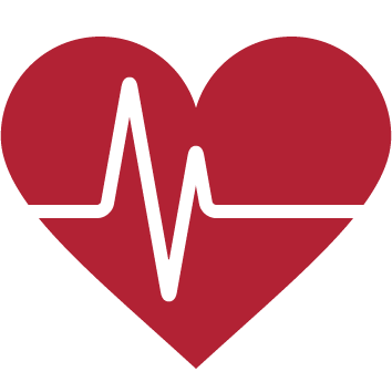 Physical Therapy for Back Pain